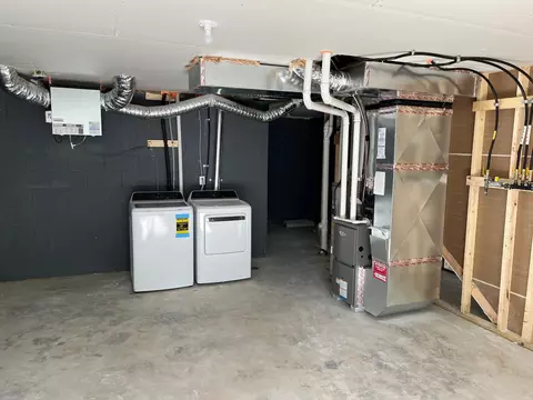 1314 23rd St SE, Saint Cloud, MN 56304 photo 5
