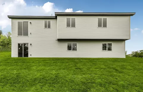 Other - 1314 23rd St SE, Saint Cloud, MN 56304 photo 8 of 8