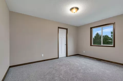 Bedroom - 1314 23rd St SE, Saint Cloud, MN 56304 photo 2 of 4