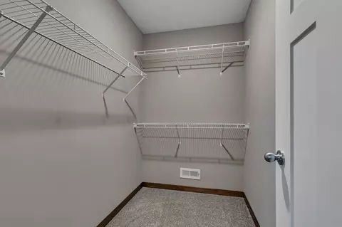 Other - 1314 23rd St SE, Saint Cloud, MN 56304 photo 3 of 8