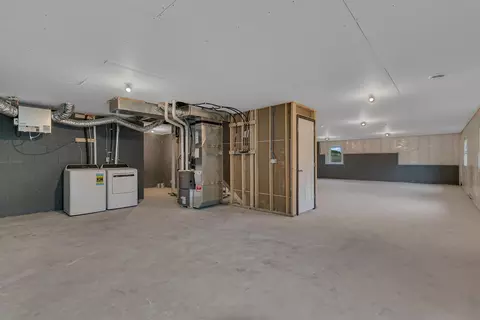 Other - 1314 23rd St SE, Saint Cloud, MN 56304 photo 5 of 8