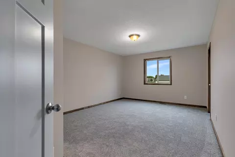 Bedroom - 1314 23rd St SE, Saint Cloud, MN 56304 photo 3 of 4