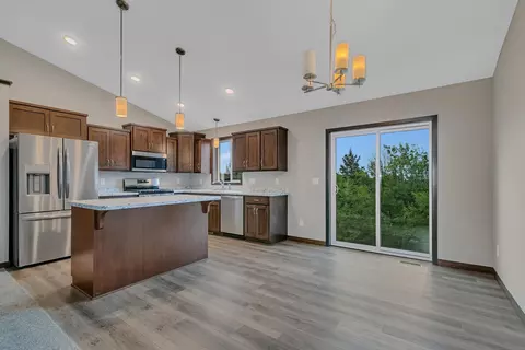 Other - 1314 23rd St SE, Saint Cloud, MN 56304 photo 1 of 8