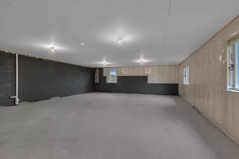 Other - 1314 23rd St SE, Saint Cloud, MN 56304 photo 6 of 8
