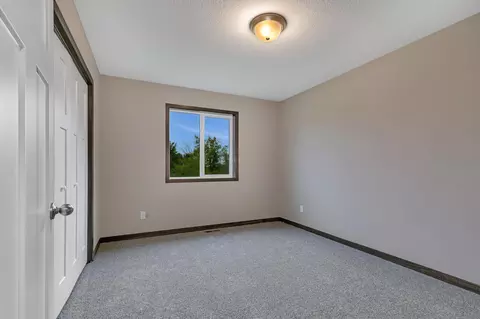 Bedroom - 1314 23rd St SE, Saint Cloud, MN 56304 photo 1 of 4