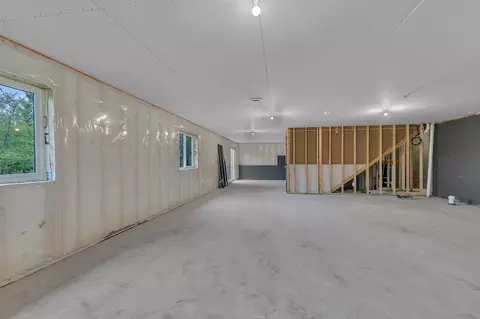 Other - 1314 23rd St SE, Saint Cloud, MN 56304 photo 7 of 8