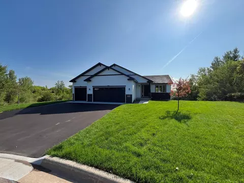 1314 23rd St SE, Saint Cloud, MN 56304 photo 6