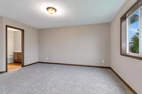 Bedroom - 1314 23rd St SE, Saint Cloud, MN 56304 photo 4 of 4