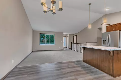 Living - 1314 23rd St SE, Saint Cloud, MN 56304 photo 2 of 4