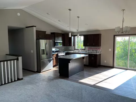 1314 23rd St SE, Saint Cloud, MN 56304 photo 3
