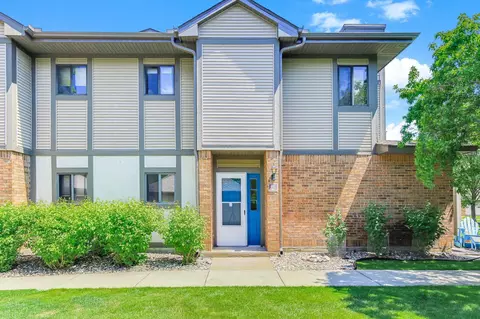 415 Shelard Pkwy #102, Saint Louis Park, MN 55426
