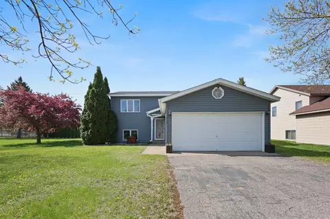 612 Watab Ct, Sartell, MN 56377