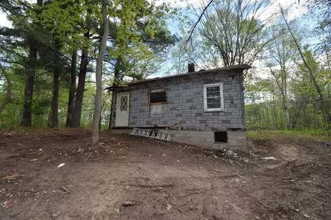 25383 Mansfield Rd, Webster, WI 54893 photo 30