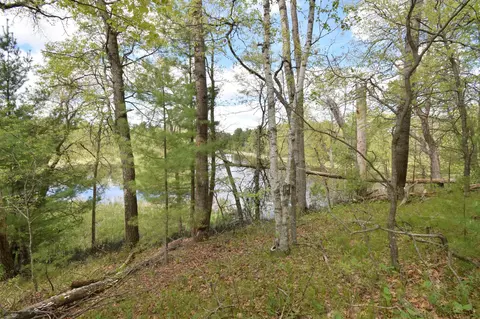 25383 Mansfield Rd, Webster, WI 54893 photo 7