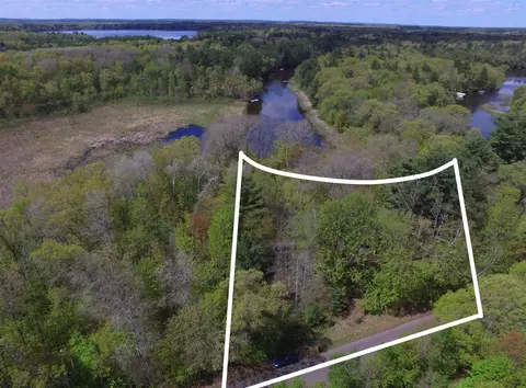 25383 Mansfield Rd, Webster, WI 54893 photo 2