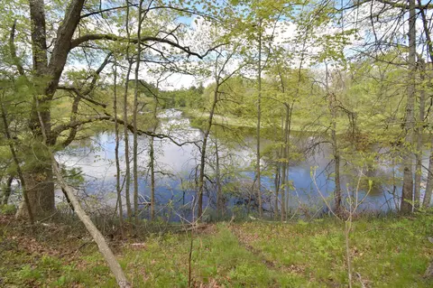 25383 Mansfield Rd, Webster, WI 54893 photo 18