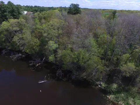 25383 Mansfield Rd, Webster, WI 54893 photo 5