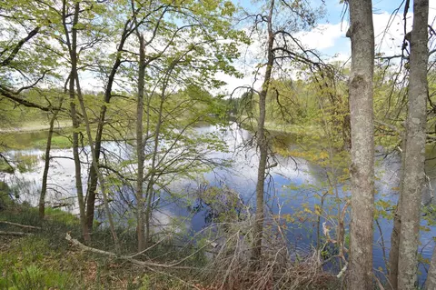 25383 Mansfield Rd, Webster, WI 54893 photo 32