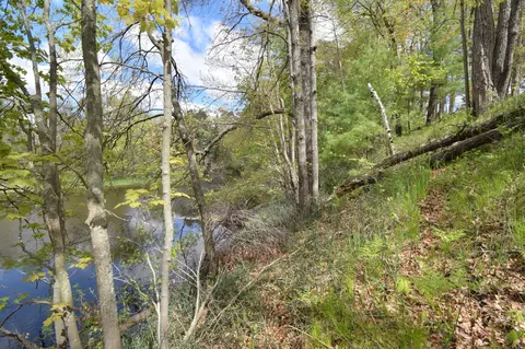 25383 Mansfield Rd, Webster, WI 54893 photo 35