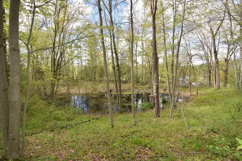 25383 Mansfield Rd, Webster, WI 54893 photo 14