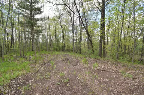25383 Mansfield Rd, Webster, WI 54893 photo 23