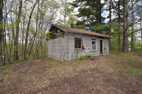25383 Mansfield Rd, Webster, WI 54893 photo 29