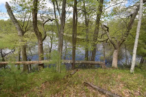 25383 Mansfield Rd, Webster, WI 54893 photo 17