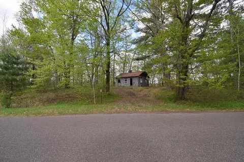25383 Mansfield Rd, Webster, WI 54893 photo 27