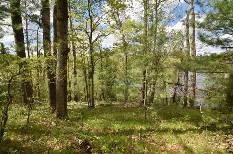 25383 Mansfield Rd, Webster, WI 54893 photo 8