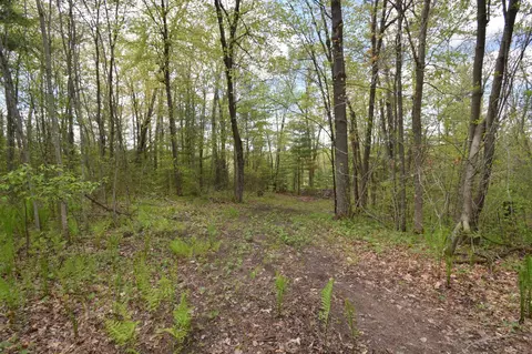 25383 Mansfield Rd, Webster, WI 54893 photo 6
