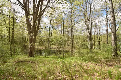 25383 Mansfield Rd, Webster, WI 54893 photo 15