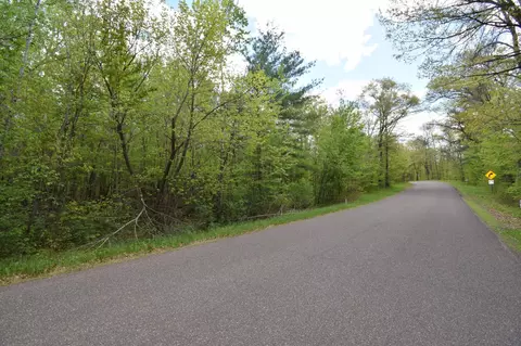 25383 Mansfield Rd, Webster, WI 54893 photo 26