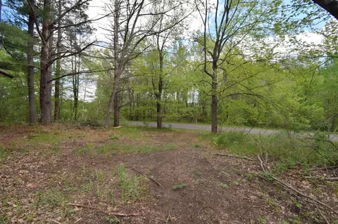 25383 Mansfield Rd, Webster, WI 54893 photo 24