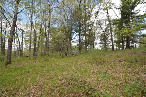 25383 Mansfield Rd, Webster, WI 54893 photo 22