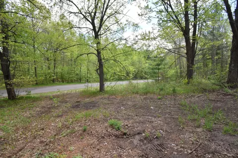 25383 Mansfield Rd, Webster, WI 54893 photo 25