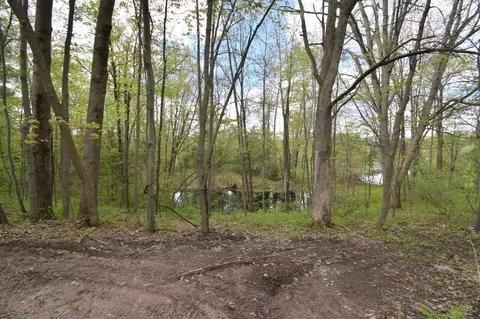 25383 Mansfield Rd, Webster, WI 54893 photo 16