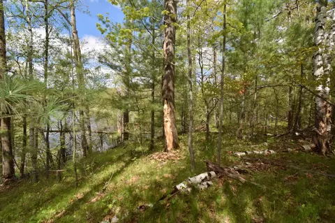 25383 Mansfield Rd, Webster, WI 54893 photo 9