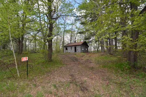25383 Mansfield Rd, Webster, WI 54893 photo 28