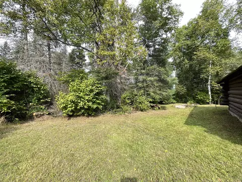 Exterior - 9519 Ccc Trl, Isabella, MN 55607 photo 6 of 6