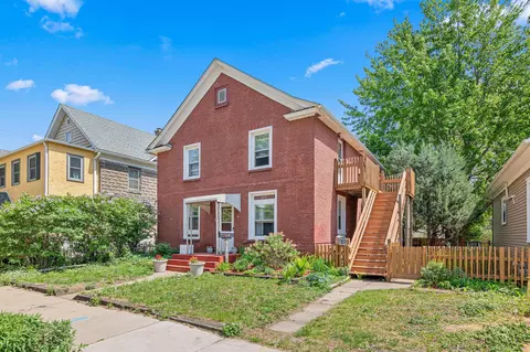 2531 California St NE, Minneapolis, MN 55418