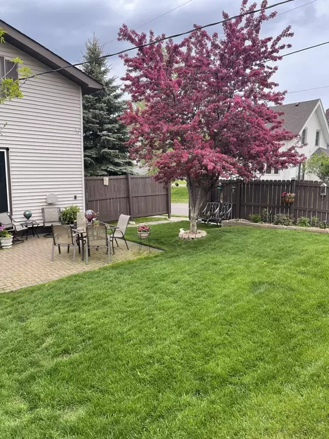 4219 W 8th St, Duluth, MN 55807 photo 26