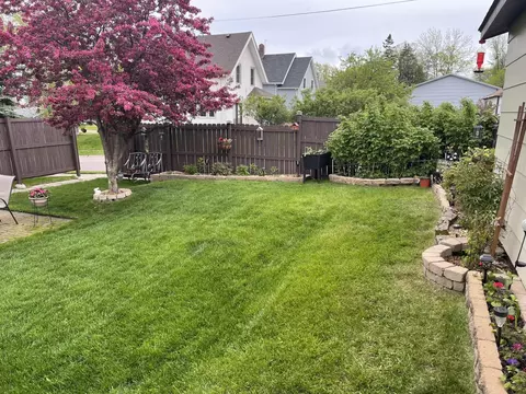 4219 W 8th St, Duluth, MN 55807 photo 27