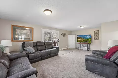 4219 W 8th St, Duluth, MN 55807 photo 9