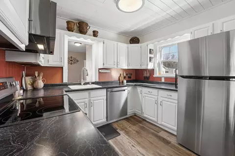 4219 W 8th St, Duluth, MN 55807 photo 7