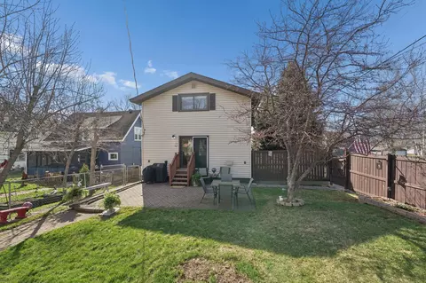4219 W 8th St, Duluth, MN 55807 photo 23