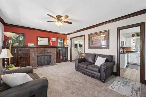 4219 W 8th St, Duluth, MN 55807 photo 3
