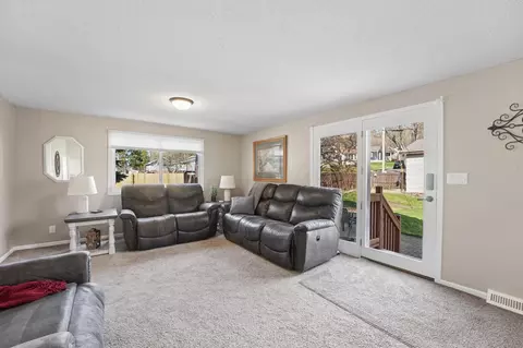 4219 W 8th St, Duluth, MN 55807 photo 10