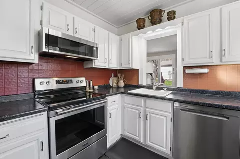 4219 W 8th St, Duluth, MN 55807 photo 8