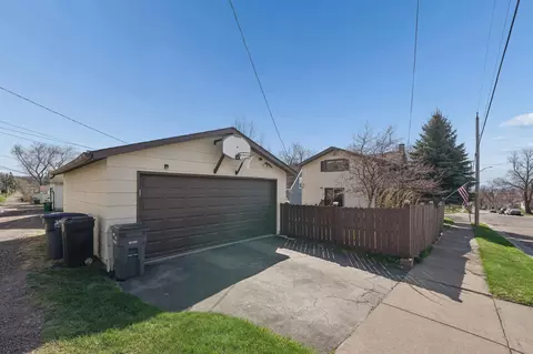 4219 W 8th St, Duluth, MN 55807 photo 24