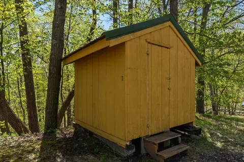 Other - 35470 Moccasin Ln, Cushing, MN 56443 photo 6 of 8